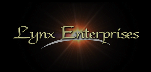 Lynx Enterprises